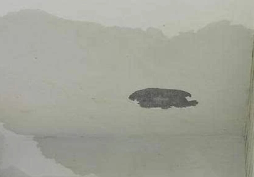 竞秀卫生间漏水维修公司专业解读竞秀卫生间防水的施工技术。